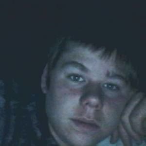 Meet your Posher, Alan